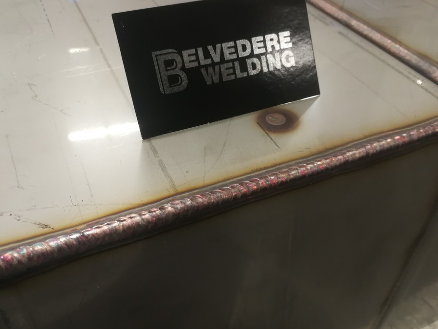 Belvedere Welding Gallery Photos - gallery-images/b weld2.jpg